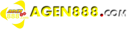 Logo Agen888