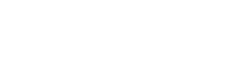 Logo AGENTOTO69