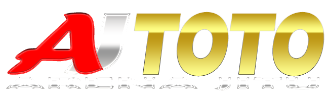 Logo AJTOTO