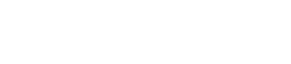 Logo ALEXISGG