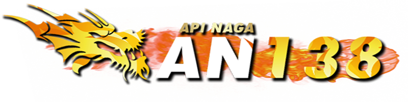 Logo AN138