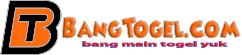 Logo Bangtogel