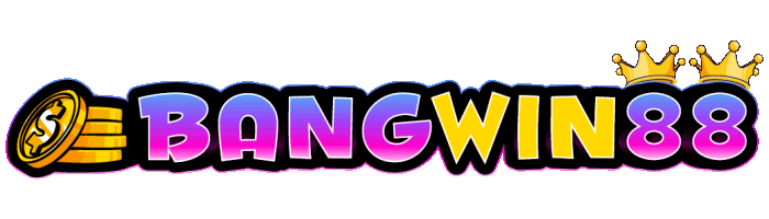 Logo BANGWIN88