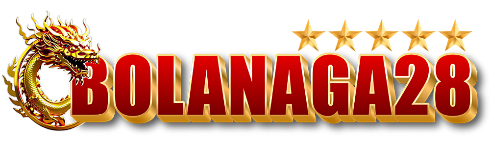 Logo BOLANAGA28