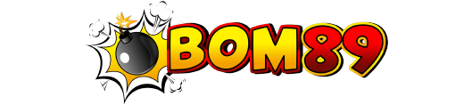 Logo Bom89