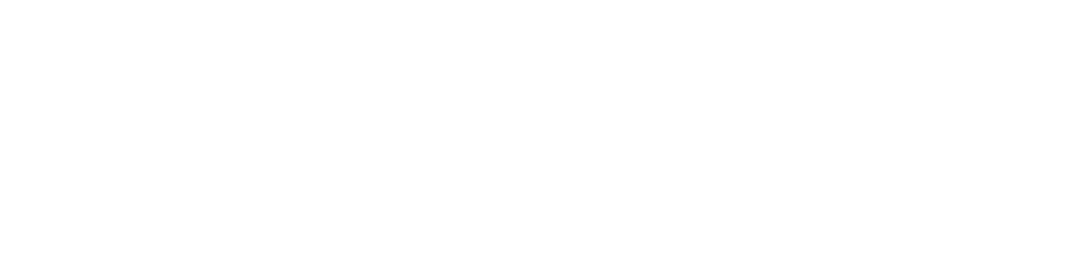 Logo CIPUTRATOTO