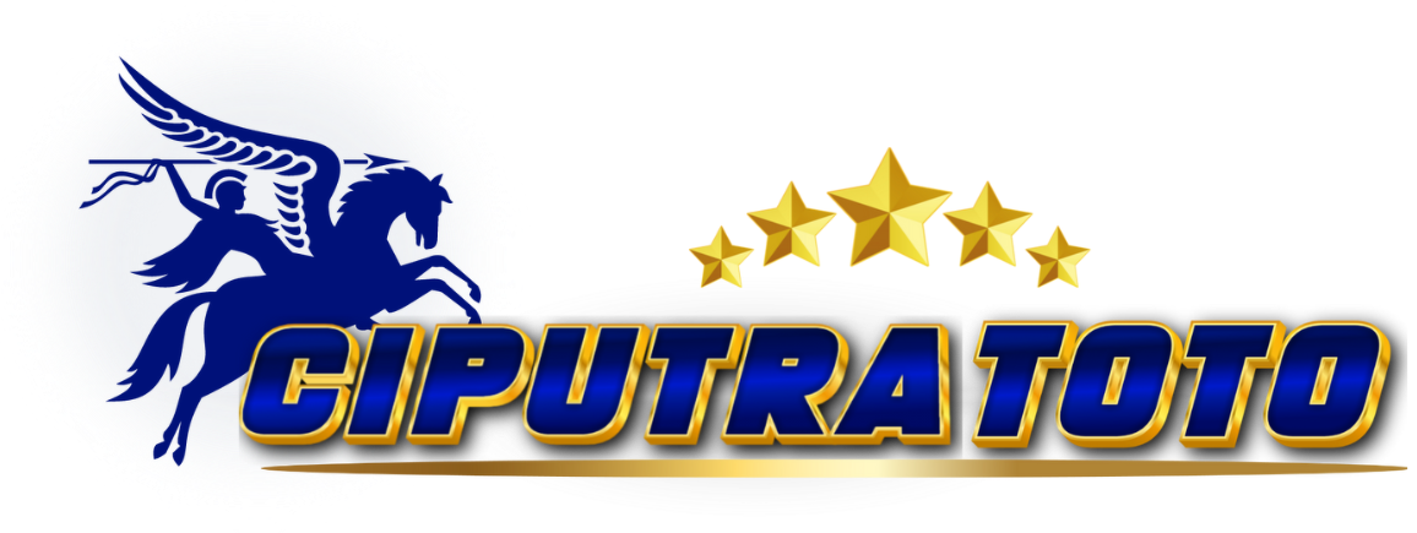 Logo CIPUTRATOTO