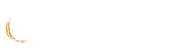 Logo CUAN100