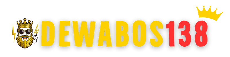Logo dewabos138