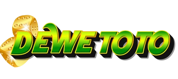 Logo DEWETOTO