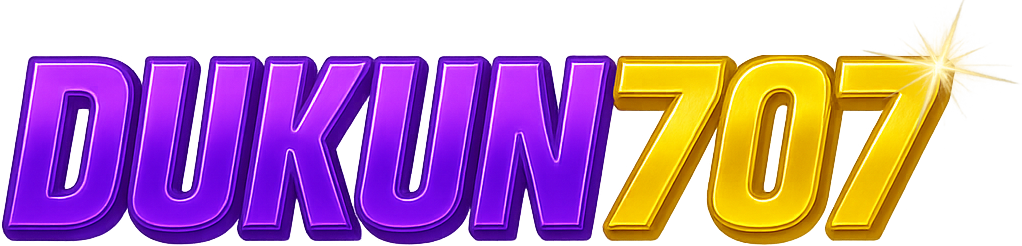 Logo Dukun707 Situs Slot Gacor Online Paling Mudah Menang JP Maxwin
