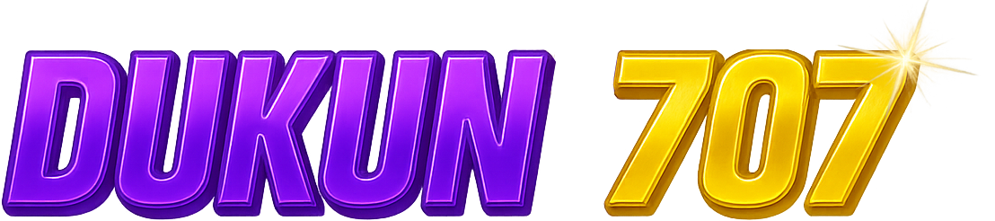 Logo Dukun707