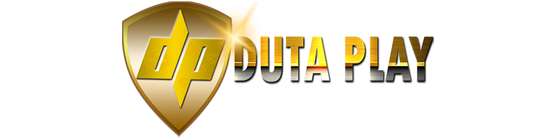 Logo Dutaplay Togel Terbaik