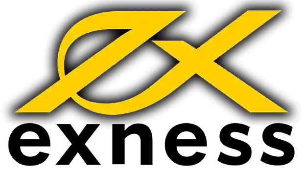 Logo EXNESS168