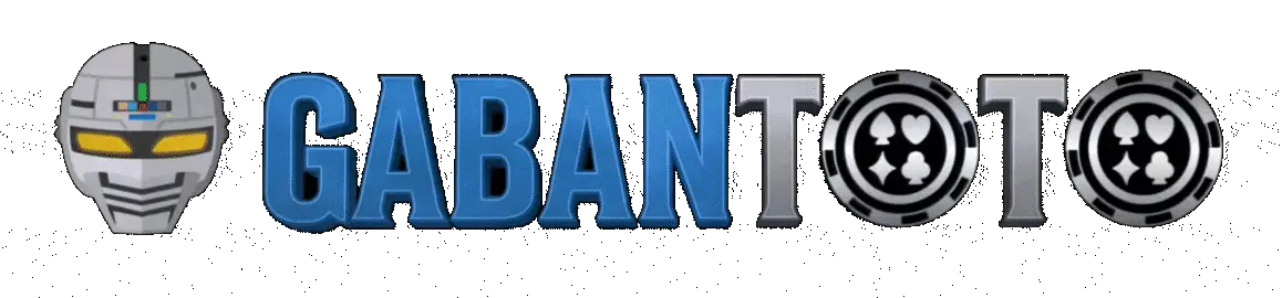 Logo GABANTOTO