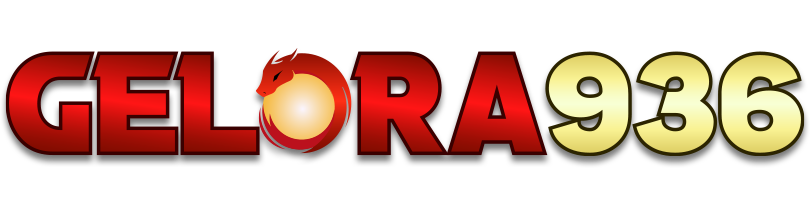 Logo GELORA936