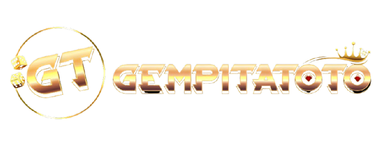 Logo GEMPITATOTO