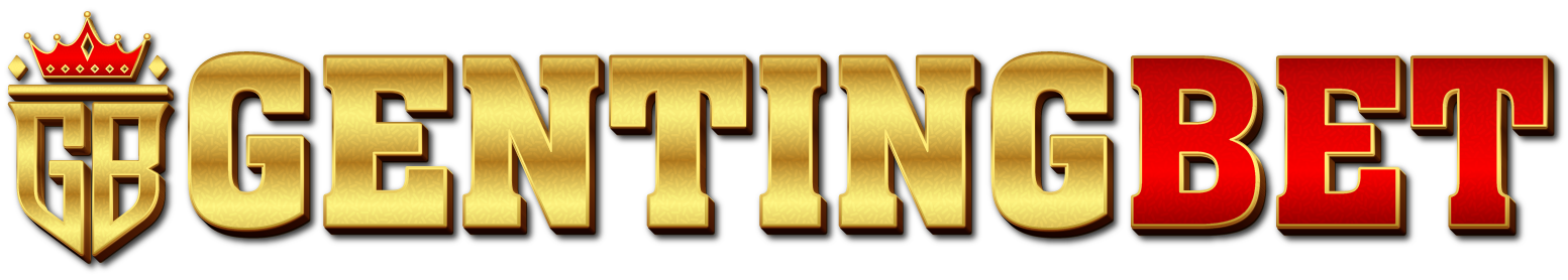 Logo GENTINGBET