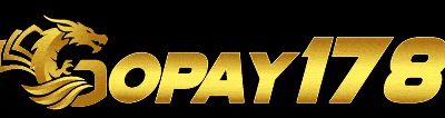 Logo GOPAY178