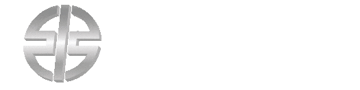 Logo H2TOTO