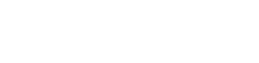 Logo HELEN555