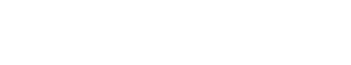Logo HONDAGG