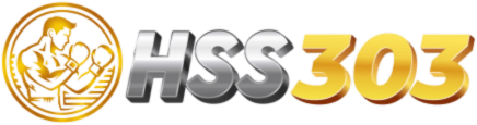 Logo HSS303