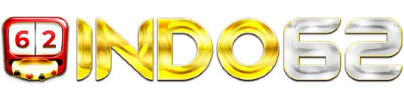 Logo INDO62