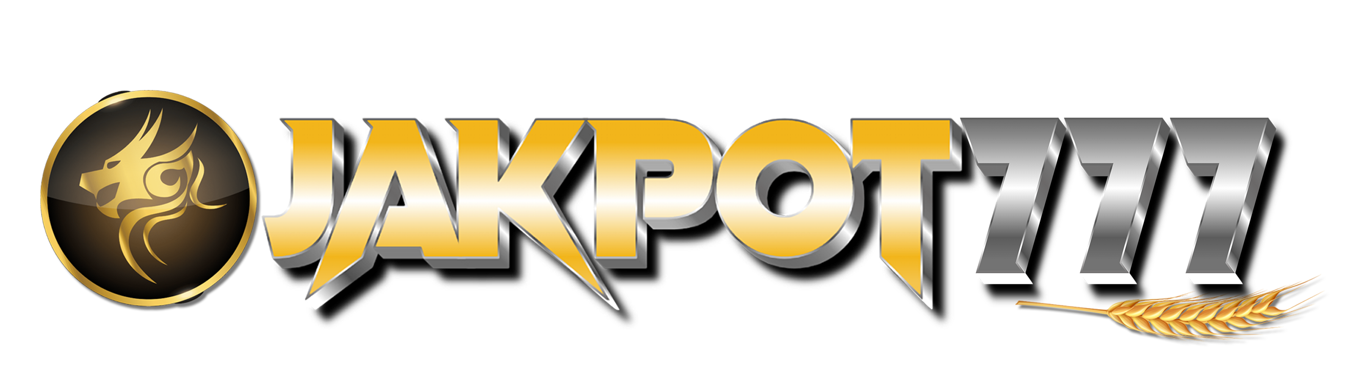 Logo JAKPOT777