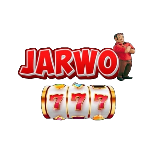 Logo jarwo777