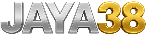 Logo JAYA38
