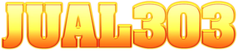Logo JUAL303