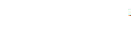 Logo juara100
