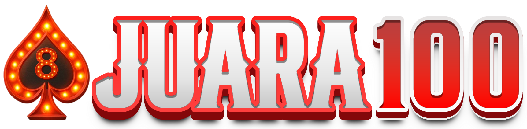 Logo juara100