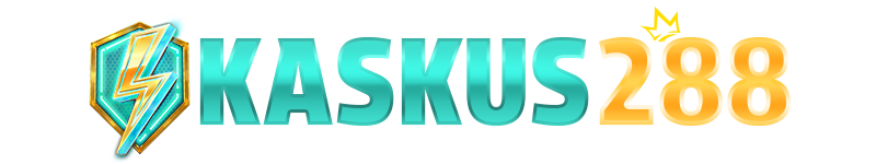 Logo KASKUS288
