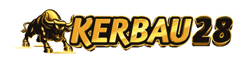 Logo KERBAU28