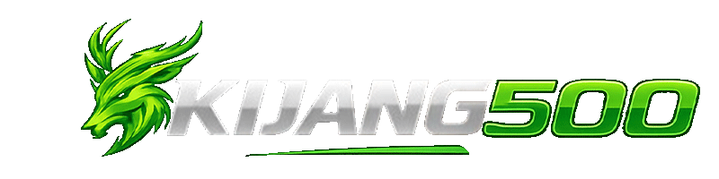 Logo KIJANG500