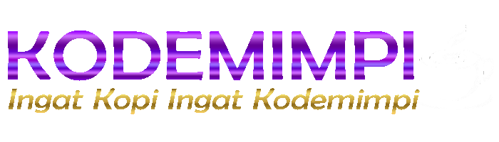 Logo kodemimpi