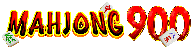 Logo KOINTOTO500