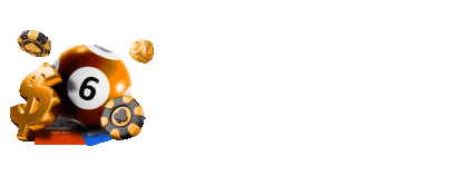 Logo MAIN300 : Prediksi Angka Paling Tepat Dengan Pasaran Terlengkap Sejagat Raya