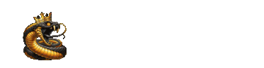 Logo MAMBA196