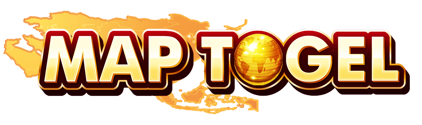 Logo MAPTOGEL