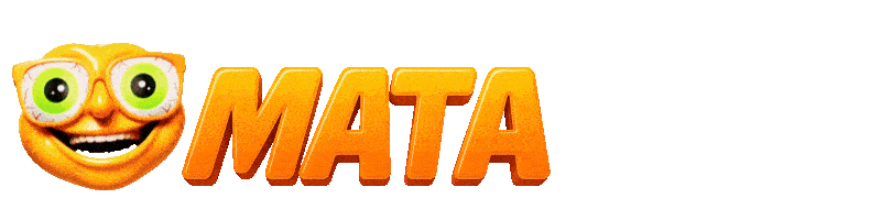 Logo mata788