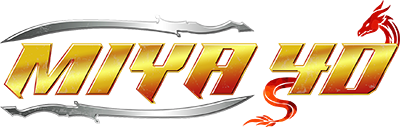 Logo MIYA4D