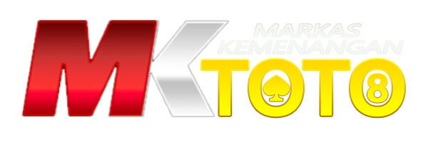 Logo MKTOTO