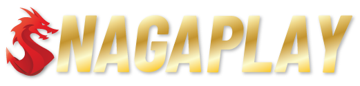 Logo NAGAPLAY