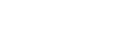 Logo BANDOTGG