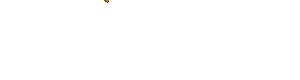 Logo TRIBUN388