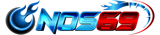 Logo Nos69