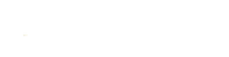 Logo NOYA88